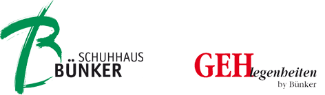 Schuhhaus Bünker und GEHlegenheiten by Bünker